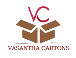 Vasantha Cartons